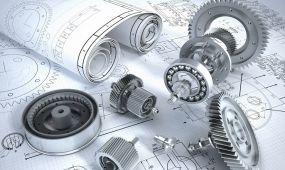 VỰC DẬY CÔNG NGHIỆP CƠ KHÍ TRÁNH TÌNH TRẠNG TRỌNG ĐIỂM THÀNH THÍ ĐIỂM