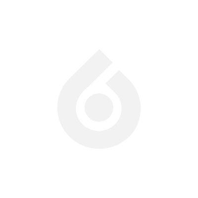 TRƯỜNG ĐẠI HỌC VIỆT ĐỨC